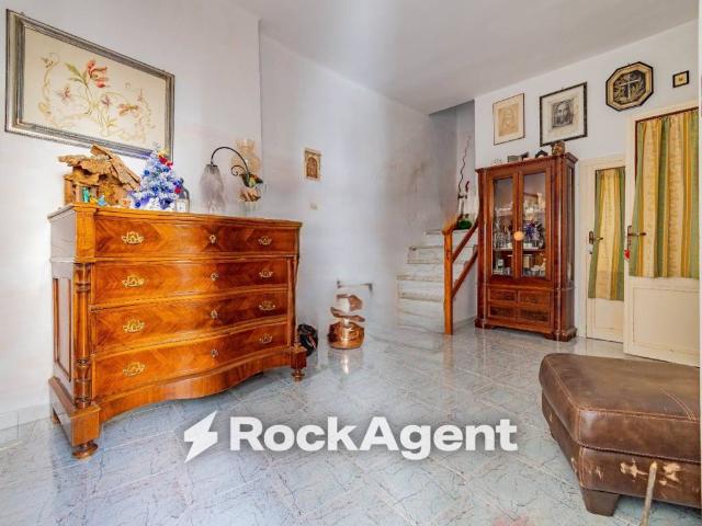 Villa Indipendente in vendita a Puglia, Bari