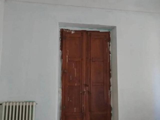 Villa Indipendente in vendita a Puglia, Bari