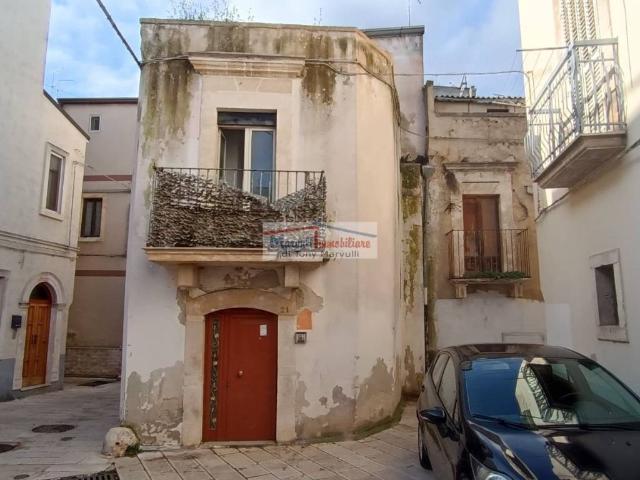 Villa Indipendente in vendita a Puglia, Bari