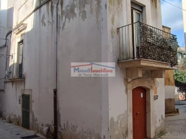 Villa Indipendente in vendita a Puglia, Bari