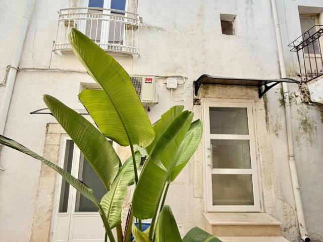 Villa Indipendente in vendita a Puglia, Bari
