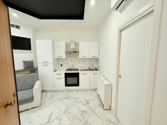 Villa Indipendente in vendita a Cassano delle Murge, Bari