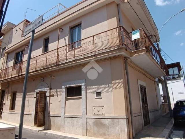 Villa Indipendente in vendita a Puglia, Bari