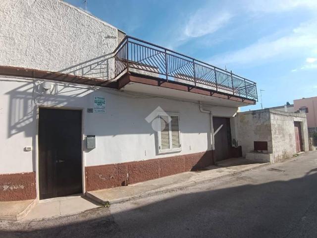 Villa Indipendente in vendita a Puglia, Bari