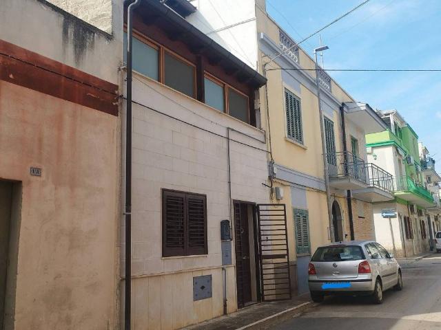 Villa Indipendente in vendita a Puglia, Bari