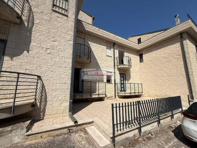 Villa Indipendente in vendita a Puglia, Bari