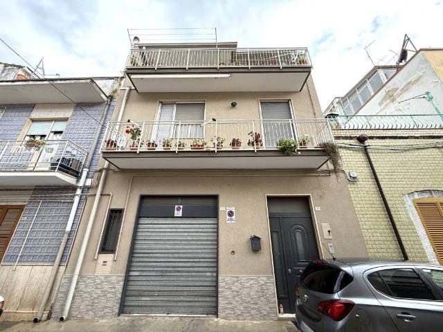 Villa Indipendente in vendita a Puglia, Bari