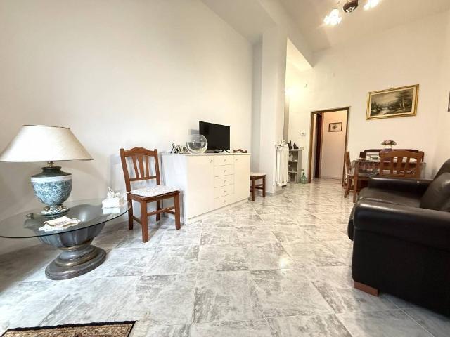 Villa Indipendente in vendita a Puglia, Bari