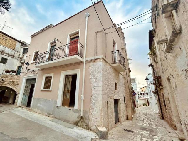 Villa Indipendente in vendita a Puglia, Bari