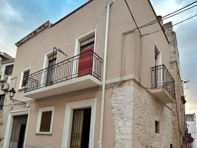 Villa Indipendente in vendita a Puglia, Bari