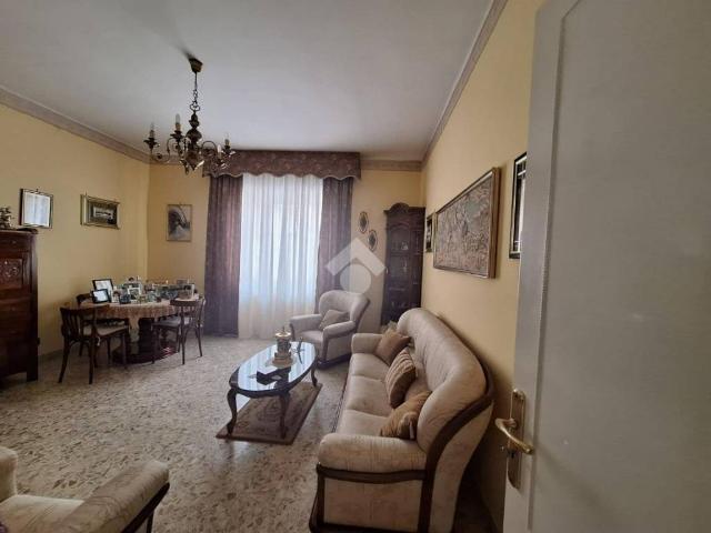 Villa Indipendente in vendita a Puglia, Bari