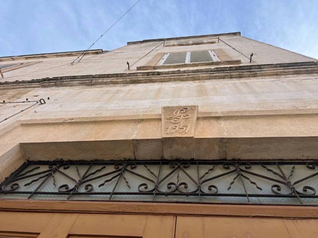 Villa Indipendente in vendita a Puglia, Bari