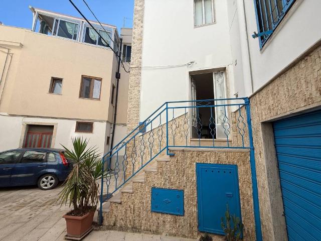Villa Indipendente in vendita a Puglia, Bari