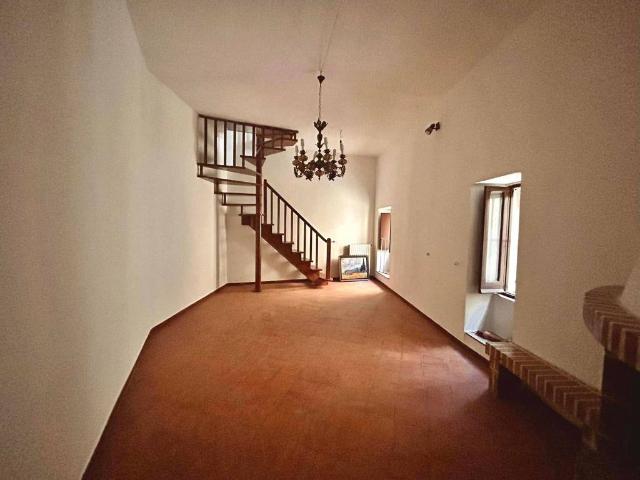 Villa Indipendente in vendita a Puglia, Bari