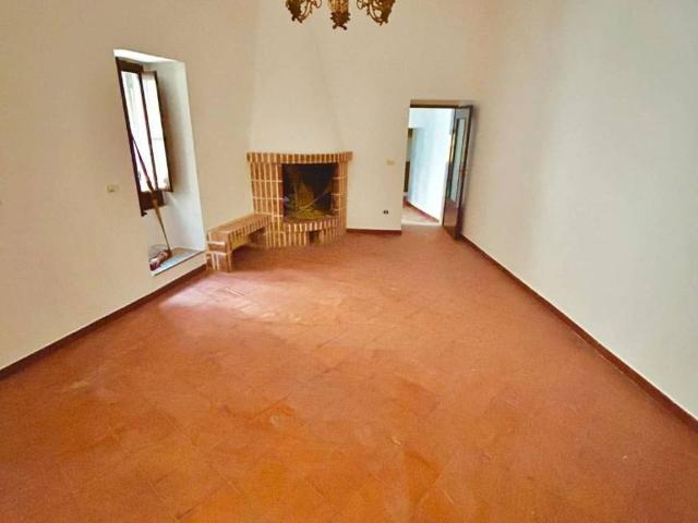 Villa Indipendente in vendita a Puglia, Bari