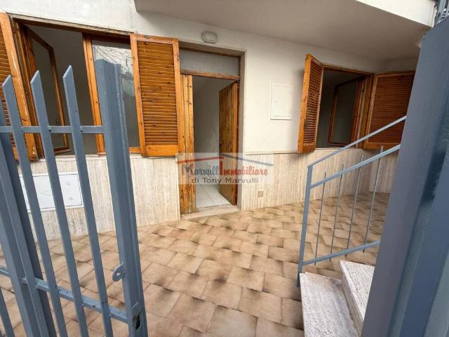 Villa Indipendente in vendita a Puglia, Bari