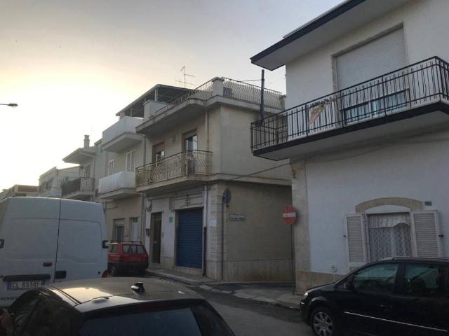 Villa Indipendente in vendita a Puglia, Bari