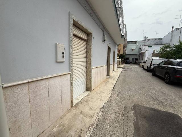 Villa Indipendente in vendita a Puglia, Bari