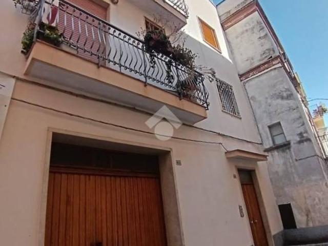Villa Indipendente in vendita a Puglia, Bari