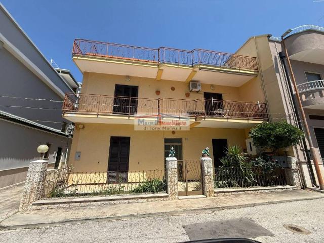 Villa Indipendente in vendita a Puglia, Bari