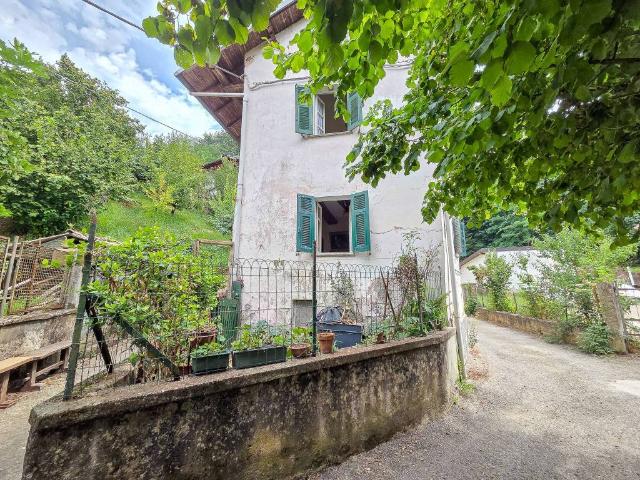 Villa Indipendente in vendita a Piemonte, Alessandria