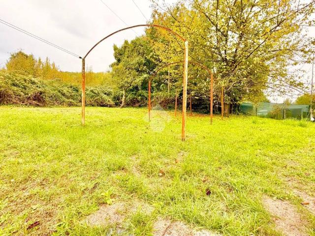 Villa Indipendente in vendita a Piemonte, Alessandria