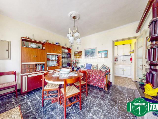 Villa Indipendente in vendita a Piemonte, Alessandria