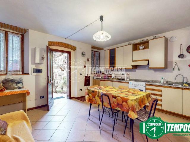 Villa Indipendente in vendita a Piemonte, Alessandria
