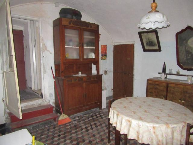 Villa Indipendente in vendita a Piemonte, Alessandria