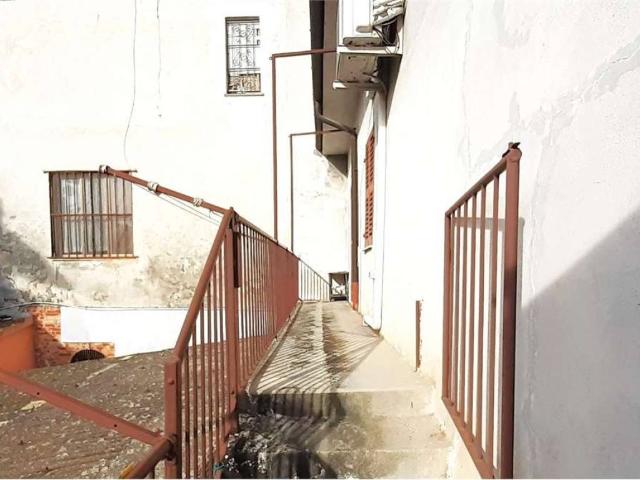 Villa Indipendente in vendita a Cassine, Alessandria
