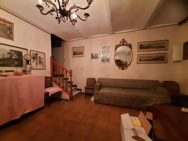 Villa Indipendente in vendita a Piemonte, Alessandria