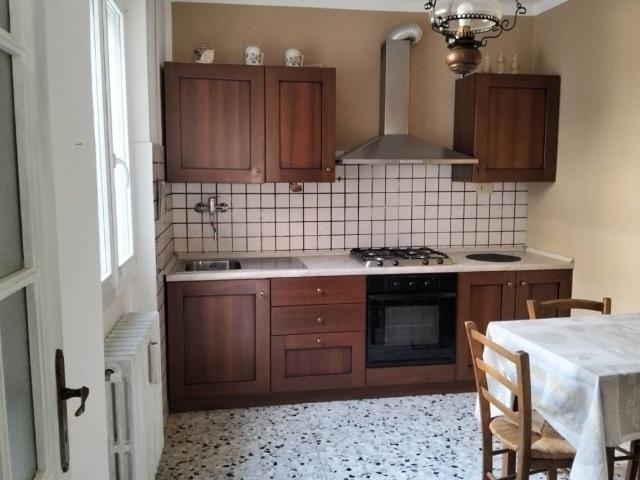 Villa Indipendente in vendita a Piemonte, Alessandria