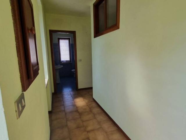 Villa Indipendente in vendita a Piemonte, Alessandria