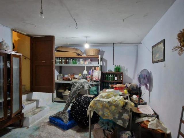 Villa Indipendente in vendita a Cassino, Lazio