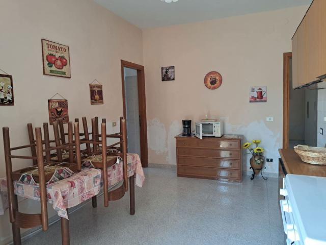 Villa Indipendente in vendita a Monacato, Cassino