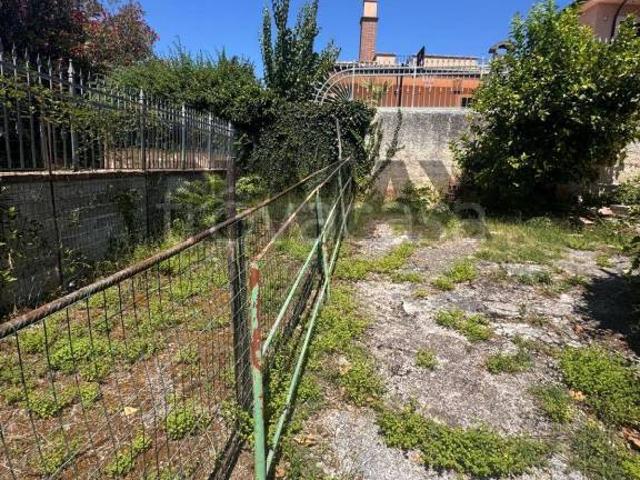 Villa Indipendente in vendita a Cassino, Frosinone