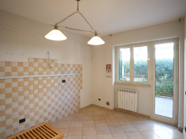 Villa Indipendente in vendita a Case Cooperative, Cassino