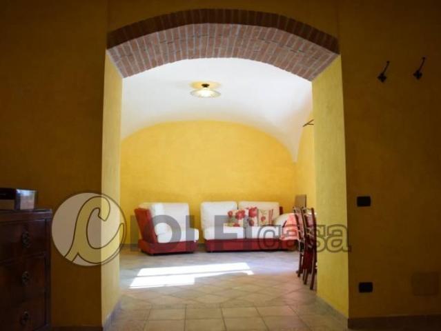 Villa Indipendente in vendita a Cassino, Lazio