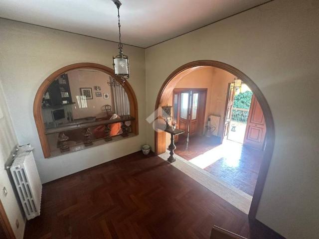 Villa Indipendente in vendita a San Silvestro, Cassino