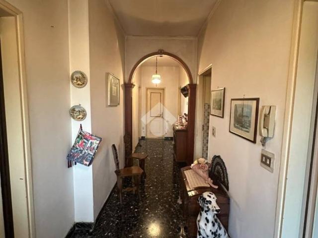 Villa Indipendente in vendita a Caira, Cassino
