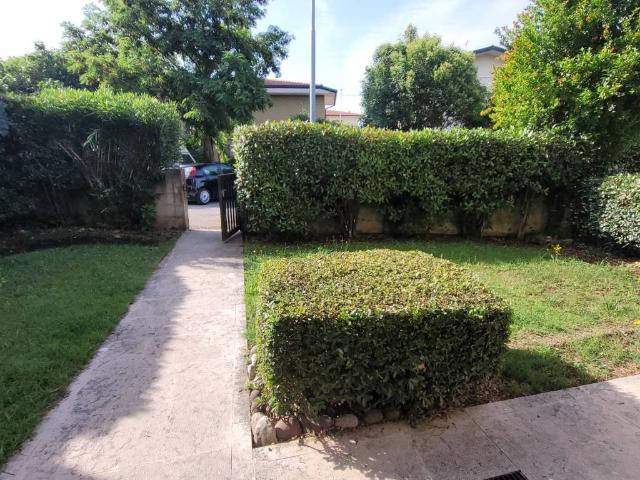 Villa Indipendente in vendita a Casola, Veneto