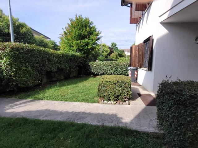 Villa Indipendente in vendita a Casola, Veneto