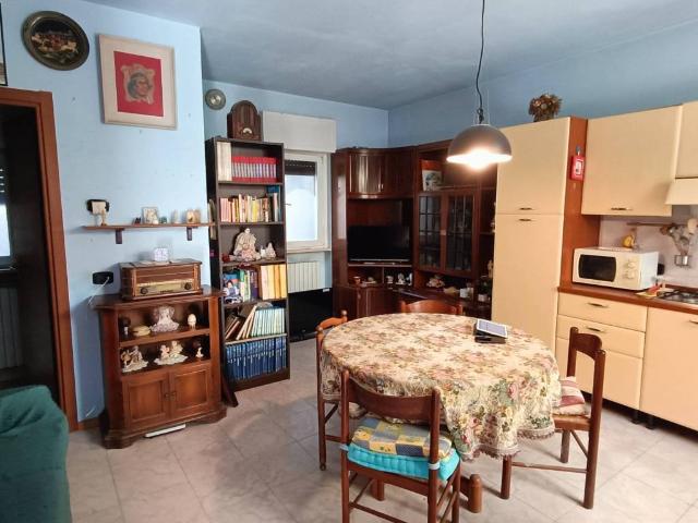 Villa Indipendente in vendita a Cassolnovo, Pavia