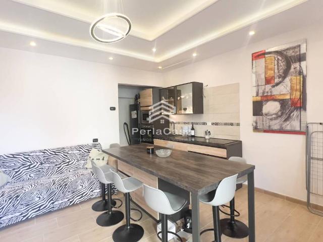 Villa Indipendente in vendita a Cassolnovo, Pavia