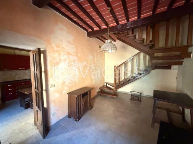 Villa Indipendente in vendita a Bolgheri, Toscana
