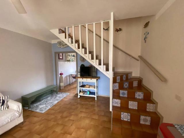 Villa Indipendente in vendita a Bolgheri, Toscana