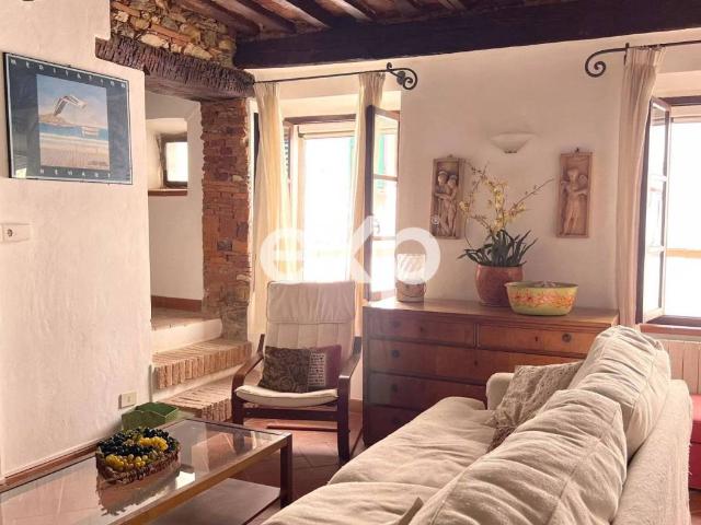 Villa Indipendente in vendita a Bolgheri, Toscana