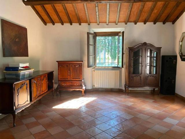 Villa Indipendente in vendita a Bolgheri, Toscana