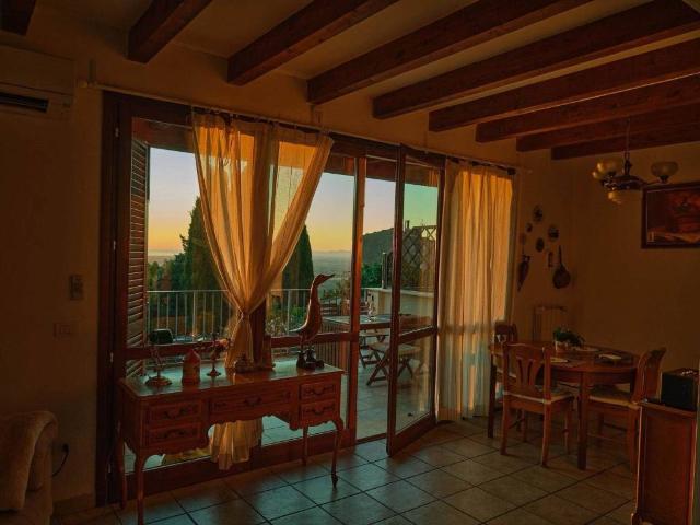 Villa Indipendente in vendita a Bolgheri, Toscana