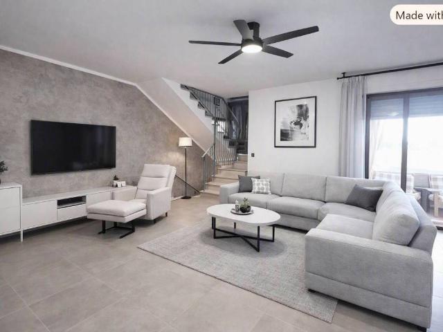 Villa Indipendente in vendita a Donoratico, Castagneto Carducci